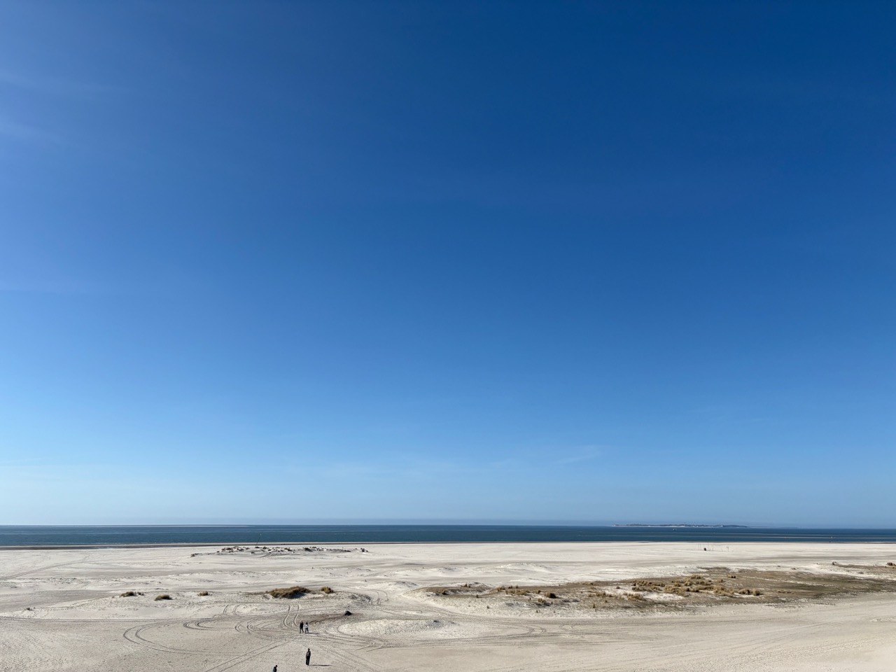 Amrum Foto: Groß (Favoriten   5 von 9)